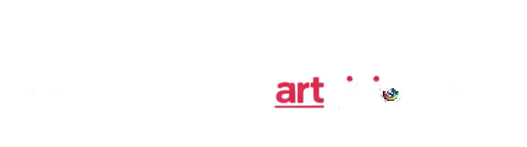 Kareem Gad - Art Vision